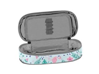 Pi�rnik saszetka PASO FLAMINGO PP26FL-013 23x10x5