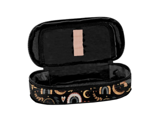 Pi�rnik saszetka PASO HORSES PP26HR-013 23x10x5