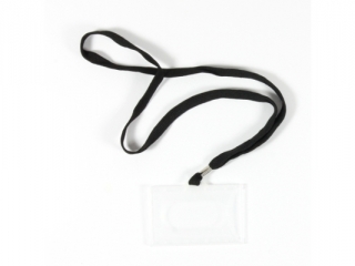 IDENTYFIKATOR HARD 1005 ZE SMYCZ�