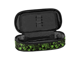 Pi�rnik saszetka PASO ALERT PP26RD-013 23x10x5