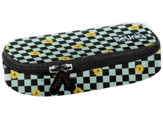 Pi�rnik saszetka PASO BeUniq SUNFLOWER  BU26VN-013 24x11x5