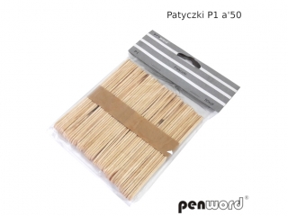 PATYCZKI P1 a50