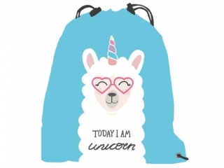 Worek na gimnastyk� BENIAMIN Lama