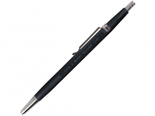 O��wek automatyczny KOH-I-NOOR Versatil plastikowy czarny