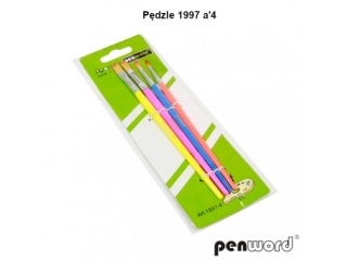 P�DZLE 1997 a4 (SZPSH)