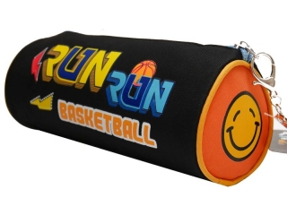 PIÓRNIK TUBA / NO NAME - CHŁOPIEC