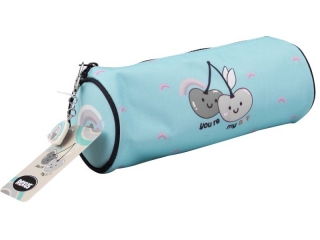 PIÓRNIK TUBA / NO NAME - DZIEWCZYNKA