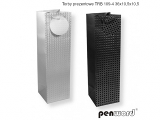 TORBY PREZENTOWE TRB 109-4 36x10,5x10,5