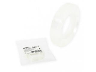 TA�MA DWUSTRONNA NANO 3Yx10mm