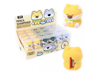 TEMPER�WKA ZF3792 DOG [opakowanie=24szt]