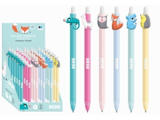 D�ugopis �cieralny INTERDUK BB