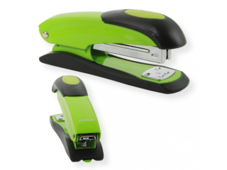 Zszywacz PENWORD ZS-05 zszywki 24/26 - 30 kartek