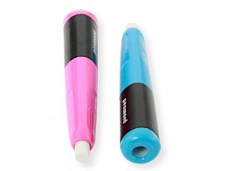 TEMPER�WKA TS-17 Z GUMK�  [opakowanie=24szt]