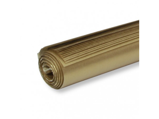 BIBUA KOLOROWA GADKA 50x70cm ZOTA a30 GP-02(SZPSH)