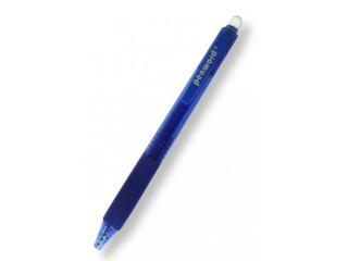 �ELOPIS WYMAZYWALNY DW-03 NIEBIESKI