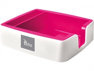 PRZYBORNIK NA KARTECZKI I WIZYT�WKI