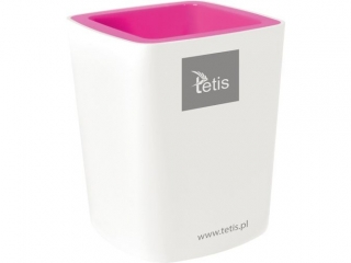 PRZYBORNIK NA D�UGOPISY