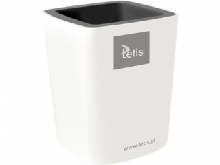 PRZYBORNIK NA D�UGOPISY