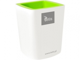 PRZYBORNIK NA D�UGOPISY