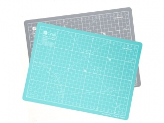 MATA DO CI�CIA SAMOREGENERUJ�CA A4 22X30 CM