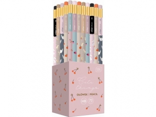 O��wek INTERDRUK Cute things