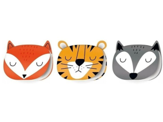 SZKICOWNIK 30x24CM 30 KART. 90G BB BOYS