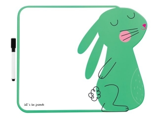 TABLICA SUCHO�CIERALNA BB KR�LIK