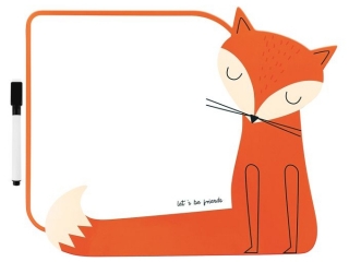 TABLICA SUCHO�CIERALNA BB LIS