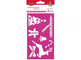 SZABLON �WIATECZNY    415659-2