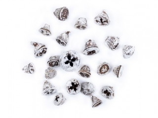 SUSZONE OWOCE EUKALIPTUSA, 20G BIELONE