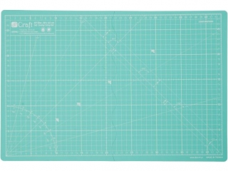 SK�ADANA MATA DO CI�CIA SAMOREGENERUJ�CA A3 30X45 CM