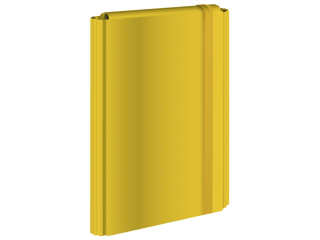 Teczka z gumk� TO A4+ ��ta