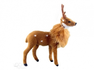 JELE� DECO, 12,5 CM