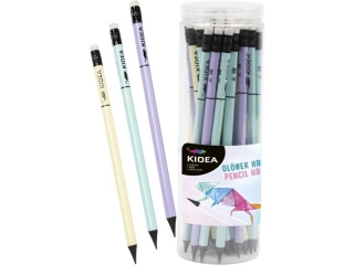 O��WEK PREMIUM KIDEA SEZON2024