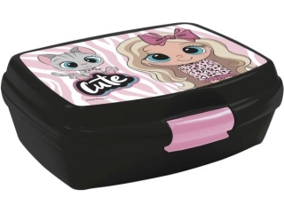 �niadani�wka DERFORM Best Friends 10