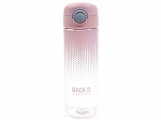 BIDON BACKUP 6 MODEL 600ML C 36