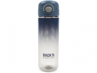 BIDON BACKUP 6 MODEL 600ML C 58
