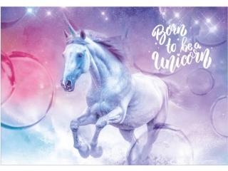 PODK�AD OKLEJANY JEDNORO�EC 15