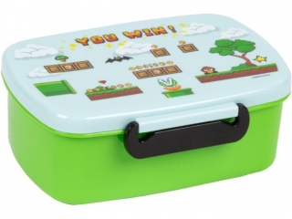 �NIADANI�WKA A 06 PLAYER