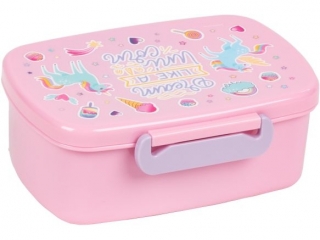 �niadani�wka DERFORM A 07 Magic