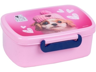 �NIADANI�WKA A CLEO I FRANK 42