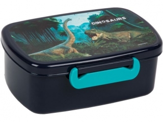 �niadani�wka DERFORM A Dinozaur 19