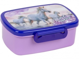 �niadani�wka DERFORM A Konie 25