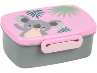 �niadani�wka DERFORM A Koala 10