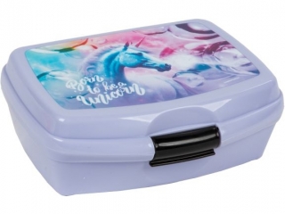 �niadani�wka DERFORM Jednoro�ec 15