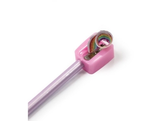 T�CZOWY O��WEK KIDEA [opakowanie=48szt]