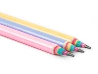 T�CZOWY O��WEK KIDEA [opakowanie=48szt]