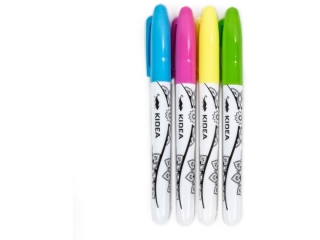 WITRA�E W PISAKU MISIE KIDEA