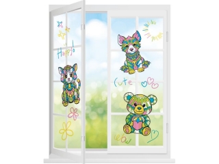 WITRA�E W PISAKU MISIE KIDEA