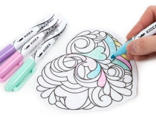 WITRA�E W PISAKU WRӯKI KIDEA